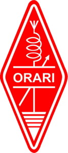 ORARI